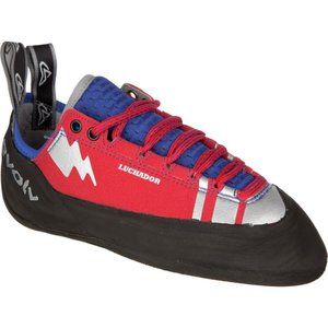 Luchador Men's Climbing Shoe - 5.5 NEW
